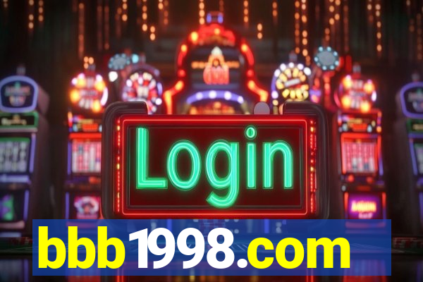 bbb1998.com