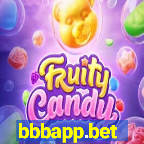 bbbapp.bet