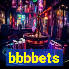 bbbbets