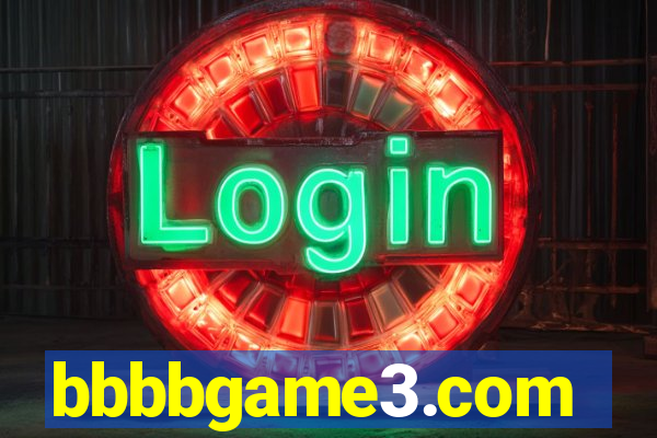 bbbbgame3.com