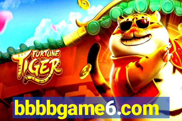 bbbbgame6.com