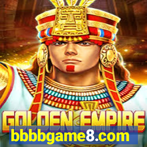 bbbbgame8.com