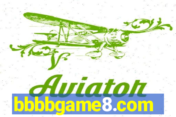 bbbbgame8.com