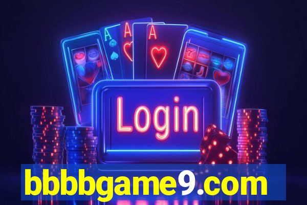 bbbbgame9.com