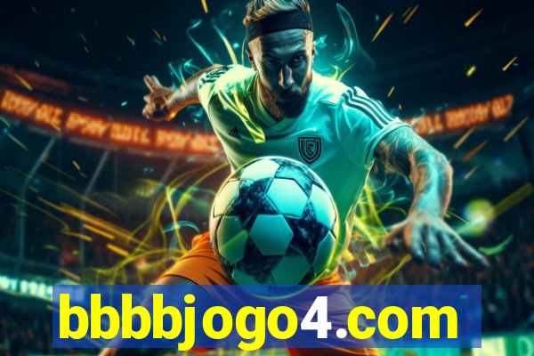 bbbbjogo4.com