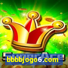 bbbbjogo6.com