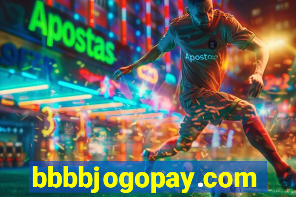 bbbbjogopay.com