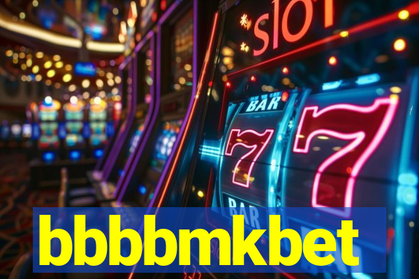 bbbbmkbet