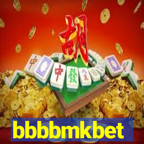 bbbbmkbet