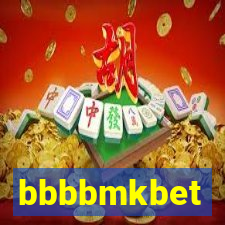 bbbbmkbet