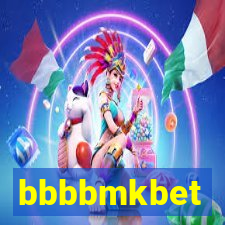 bbbbmkbet