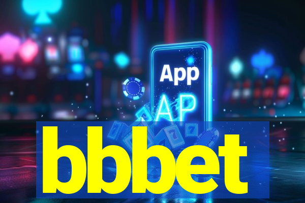 bbbet