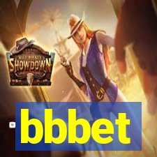 bbbet