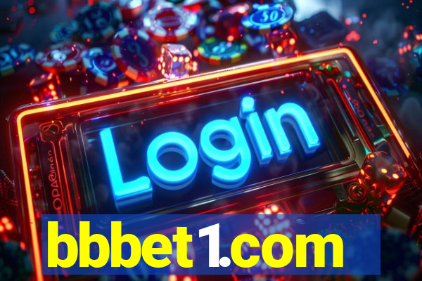 bbbet1.com