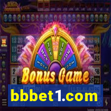 bbbet1.com