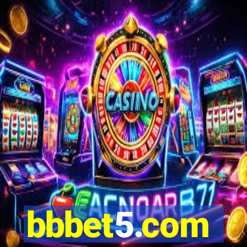 bbbet5.com