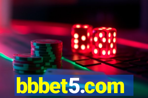 bbbet5.com