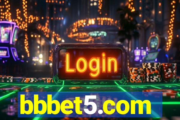 bbbet5.com