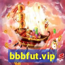 bbbfut.vip