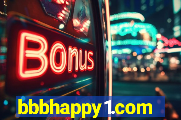 bbbhappy1.com