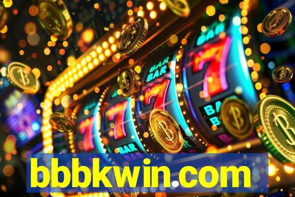 bbbkwin.com