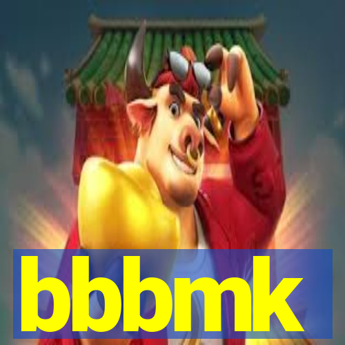 bbbmk