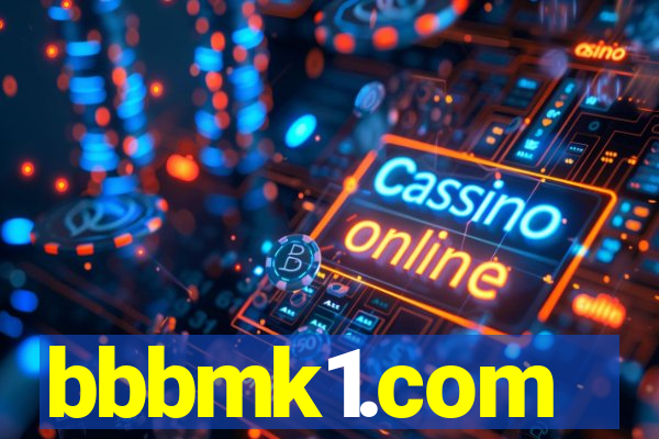 bbbmk1.com