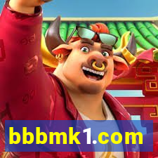 bbbmk1.com