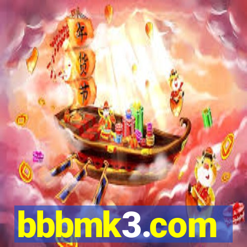 bbbmk3.com