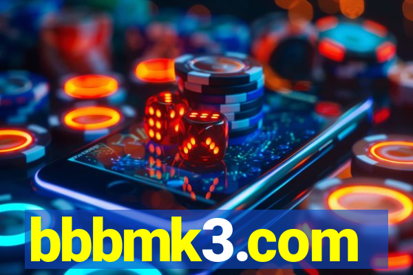 bbbmk3.com