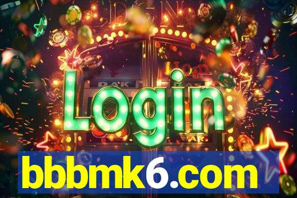 bbbmk6.com