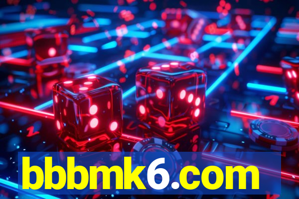 bbbmk6.com