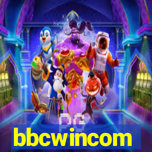 bbcwincom