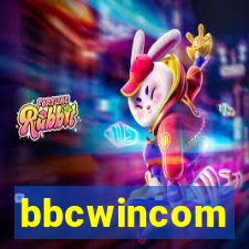 bbcwincom