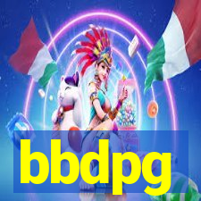 bbdpg