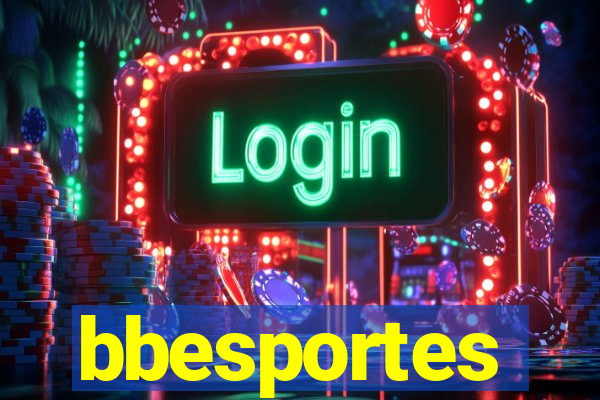 bbesportes