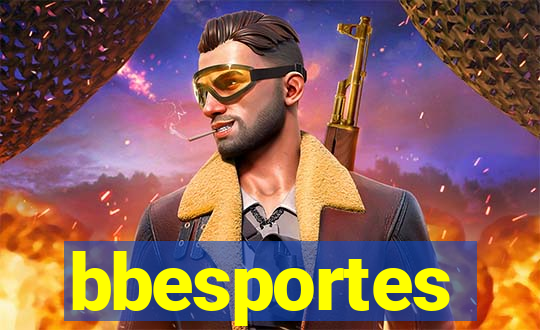 bbesportes