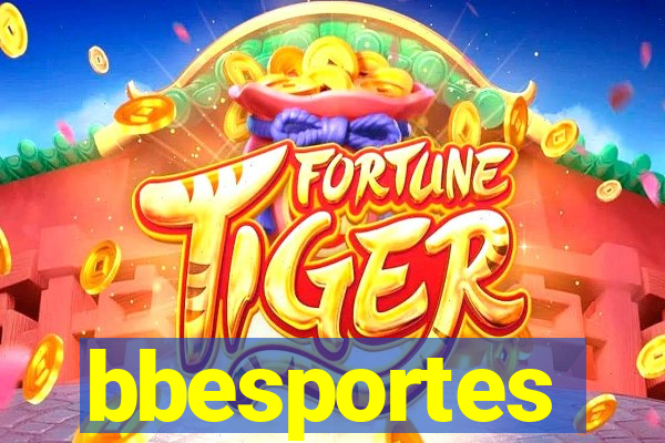 bbesportes