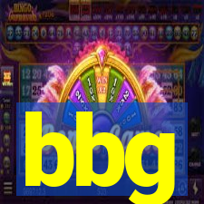 bbg-pg.com