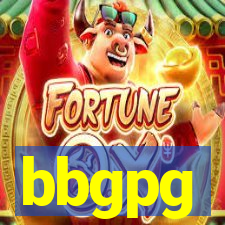 bbgpg