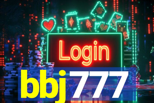 bbj777