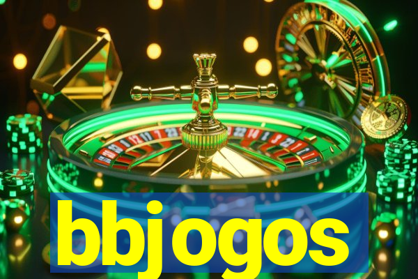 bbjogos