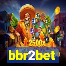 bbr2bet