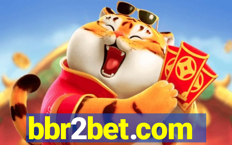 bbr2bet.com