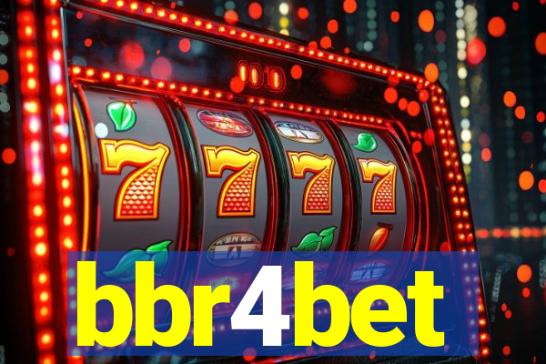 bbr4bet