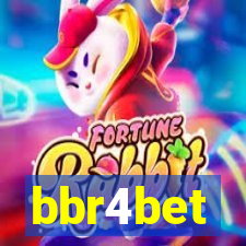 bbr4bet