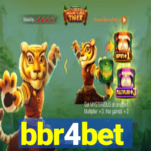 bbr4bet