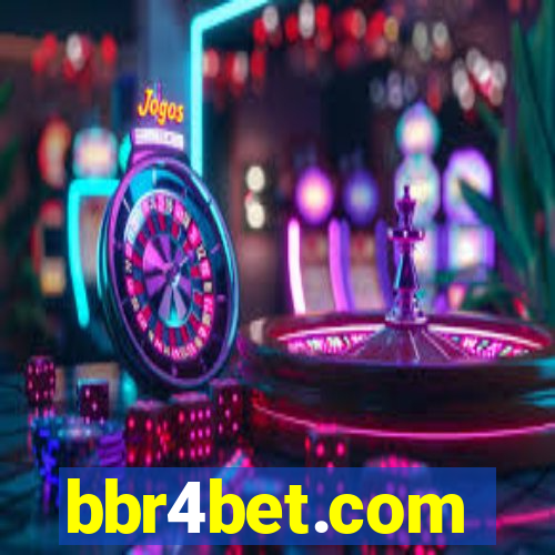 bbr4bet.com