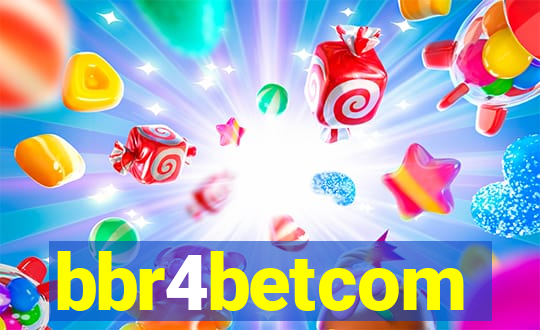 bbr4betcom