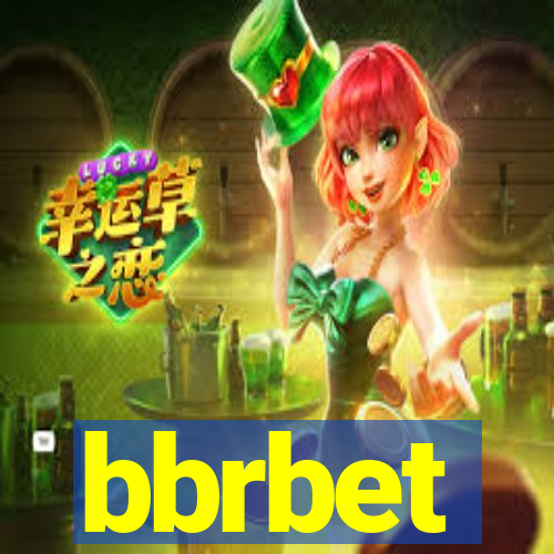 bbrbet